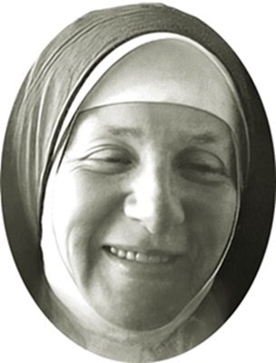 Matka Elżbieta Czacka_www_owal3
