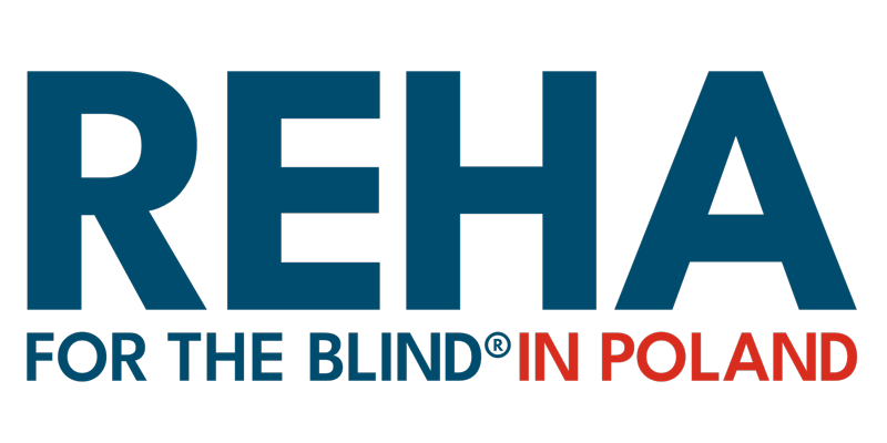 logo-reha