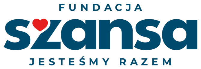 logo-szansa
